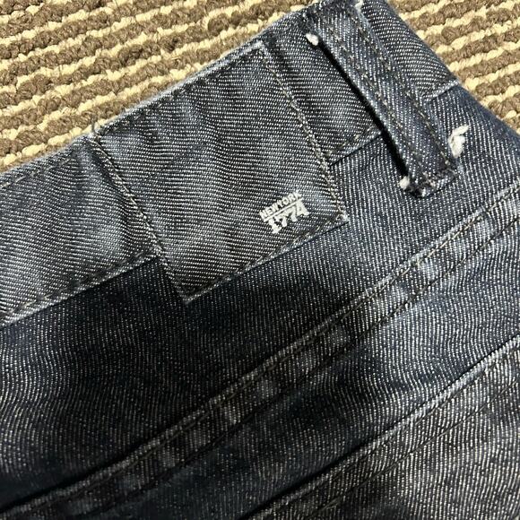 Alexander Julian Jeans - Picture 3 of 4